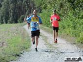 2018.09.16 - V BIEG W KRAINIE KONWALII - cześć 1 i 2