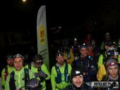 2022.04.22-23 - ULTRA CROSS GWiNT 2022 - cz. 2