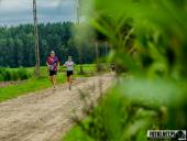 2025.09.14 - CHARYTATYWNE III AKTYWNE POŻEGNANIE LATA Z FUNDACJĄ POMOC MA MOC - cz. 3