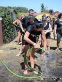 2019.06.30 - CHABER CHARYTATYWNY BERZYŃSKI BIEG Z PRZESZKODAMI - część 3,4 i 5