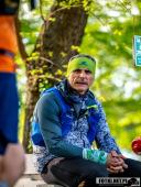 2025.04.25-26 - ULTRA CROSS GWiNT 2025 - cz. 1