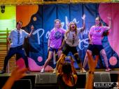 2025.07.05 - PACZKA TAŃCA - MARATON ZUMBA FITNESS I WARSZTATY TANECZNE - cz. 4