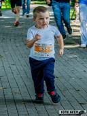 2025.08.30 NORDAN RUN 2025 - cz. 6