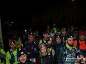 2022.04.22-23 - ULTRA CROSS GWiNT 2022 - cz. 2