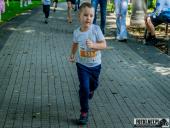 2025.08.30 NORDAN RUN 2025 - cz. 6