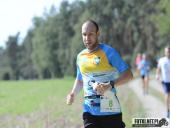 2018.09.16 - V BIEG W KRAINIE KONWALII - cześć 1 i 2