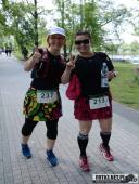 2019.05.10-11 - ULTRA CROSS GWiNT 2019 - CZĘŚĆ 3