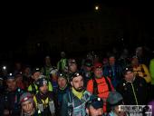 2022.04.22-23 - ULTRA CROSS GWiNT 2022 - cz. 2