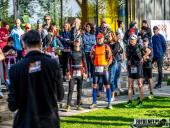 2025.04.25-26 - ULTRA CROSS GWiNT 2025 - cz. 1