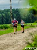 2025.09.14 - CHARYTATYWNE III AKTYWNE POŻEGNANIE LATA Z FUNDACJĄ POMOC MA MOC - cz. 3