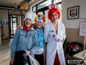 2025.02.09 - III Zmowy Dystans - Bieg Sztafetowy Morsów - cz. 1 z 3