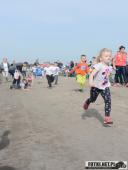 2018.04.15 - CHARYTATYWNY BIEG, MARSZ NORDIC WALKING CZ.1