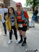 2019.05.10-11 - ULTRA CROSS GWiNT 2019 - CZĘŚĆ 3