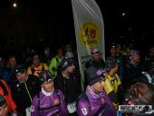 2022.04.22-23 - ULTRA CROSS GWiNT 2022 - cz. 2