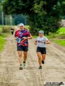 2025.09.14 - CHARYTATYWNE III AKTYWNE POŻEGNANIE LATA Z FUNDACJĄ POMOC MA MOC - cz. 3