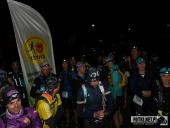 2022.04.22-23 - ULTRA CROSS GWiNT 2022 - cz. 2