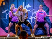 2025.07.05 - PACZKA TAŃCA - MARATON ZUMBA FITNESS I WARSZTATY TANECZNE - cz. 4