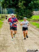 2025.09.14 - CHARYTATYWNE III AKTYWNE POŻEGNANIE LATA Z FUNDACJĄ POMOC MA MOC - cz. 3