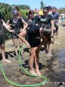 2019.06.30 - CHABER CHARYTATYWNY BERZYŃSKI BIEG Z PRZESZKODAMI - część 3,4 i 5