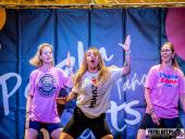 2025.07.05 - PACZKA TAŃCA - MARATON ZUMBA FITNESS I WARSZTATY TANECZNE - cz. 4