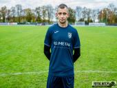 2025.10.31 - SESJA OLDBOY WOLSZTYN