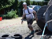 2019.06.30 - CHABER CHARYTATYWNY BERZYŃSKI BIEG Z PRZESZKODAMI - część 3,4 i 5