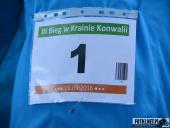 2016.09.18 - 3 BIEG W KRAINIE KONWALII