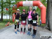 2019.05.10-11 - ULTRA CROSS GWiNT 2019 - CZĘŚĆ 3