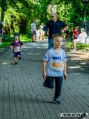 2025.08.30 NORDAN RUN 2025 - cz. 6