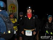 2022.04.22-23 - ULTRA CROSS GWiNT 2022 - cz. 2