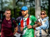 2025.04.25-26 - ULTRA CROSS GWiNT 2025 - cz. 1