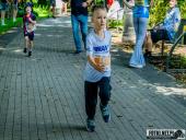 2025.08.30 NORDAN RUN 2025 - cz. 6