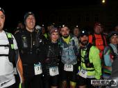 2022.04.22-23 - ULTRA CROSS GWiNT 2022 - cz. 2