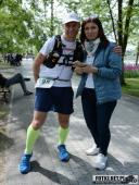 2019.05.10-11 - ULTRA CROSS GWiNT 2019 - CZĘŚĆ 3