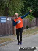 2016.09.18 - 3 BIEG W KRAINIE KONWALII