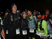 2022.04.22-23 - ULTRA CROSS GWiNT 2022 - cz. 2