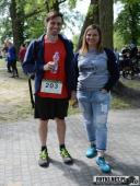 2019.05.10-11 - ULTRA CROSS GWiNT 2019 - CZĘŚĆ 3