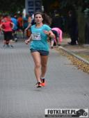 2016.09.18 - 3 BIEG W KRAINIE KONWALII