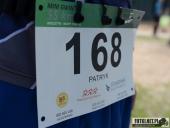 2019.05.10-11 - ULTRA CROSS GWiNT 2019 - CZĘŚĆ 3