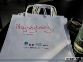 2025.02.09 - III Zmowy Dystans - Bieg Sztafetowy Morsów - cz. 1 z 3