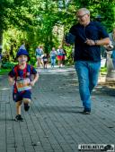 2025.08.30 NORDAN RUN 2025 - cz. 6