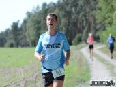 2018.09.16 - V BIEG W KRAINIE KONWALII - cześć 1 i 2