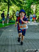 2025.08.30 NORDAN RUN 2025 - cz. 6