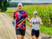 2025.09.14 - CHARYTATYWNE III AKTYWNE POŻEGNANIE LATA Z FUNDACJĄ POMOC MA MOC - cz. 3