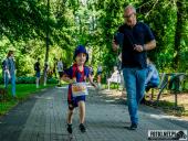 2025.08.30 NORDAN RUN 2025 - cz. 6