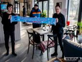 2025.02.09 - III Zmowy Dystans - Bieg Sztafetowy Morsów - cz. 1 z 3