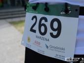 2019.05.10-11 - ULTRA CROSS GWiNT 2019 - CZĘŚĆ 3
