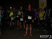 2022.04.22-23 - ULTRA CROSS GWiNT 2022 - cz. 2