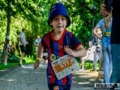 2025.08.30 NORDAN RUN 2025 - cz. 6