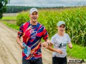 2025.09.14 - CHARYTATYWNE III AKTYWNE POŻEGNANIE LATA Z FUNDACJĄ POMOC MA MOC - cz. 3